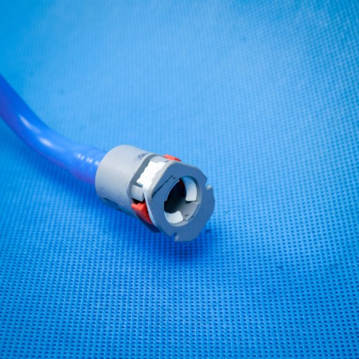 prijenos doplywowy goriva BMW 3 G20 G21 BMW 4 G22 G26 16127449058 7449058