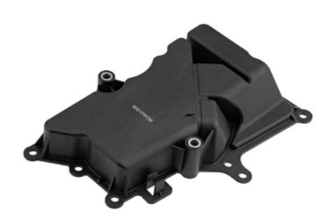 EPCV-AU-006 - КЛАПАН ВЕНТИЛЯЦИИ КАРТЕРА VW GOLF PLUS 09-