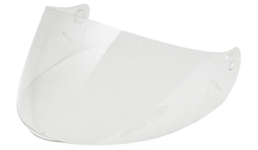 CABERG БЫСТРАЯ ДЛЯ ШЛЕМА SINTESI L-XXXL