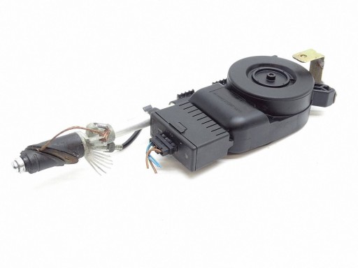 antenna radio elettrico MERCEDES SL R129 E W124 2028200975