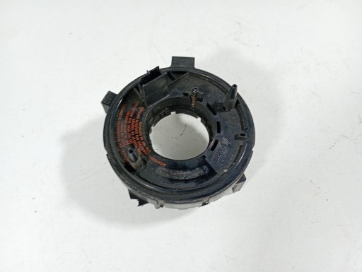 SKODA Octavia 1 95-10 ZWIJAK ring of the steering wheel OE 1J0959653E