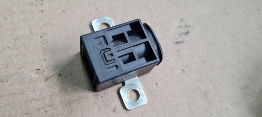 A6 C7 4G Sicherungen PIROTECHNICZNY A4 B8 S4 A5 Q5 A7 4G 4F0915519