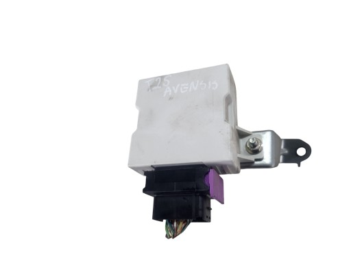 Relais Wischer TOYOTA AVENSIS T25 85940-05020