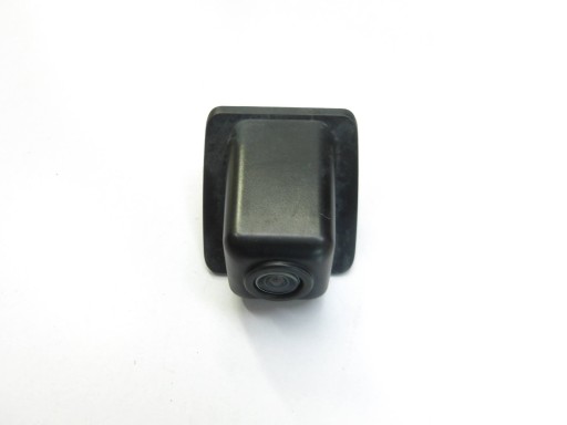 WIT6038 - Opel grandland x 2018 камера заднего вида