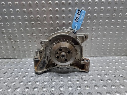 Pompa olio 03C105AC VW TOURAN A3 8P LEON II GOLF VI 1.4 TSI CTH CAX