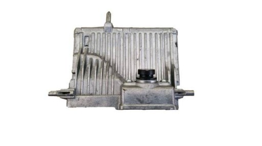 A2069002522pmi - Камера переднього вікна mercedes a2069002522