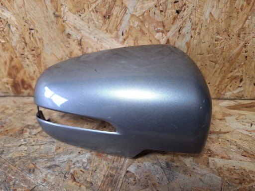 cap cover mirrors right Suzuki SX4 S-Cross 14