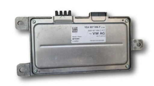 Volkswagen id.3 1ea новый модуль камеры заднего вида 1ea907556f