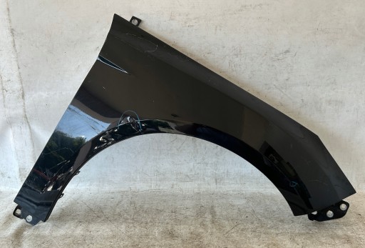fender right front front FORD FOCUS MK3