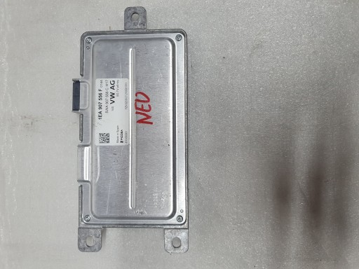 Модуль камеры заднего вида vw id3 1ea907556f