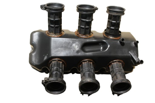 VALKYRIE15000.AIRBOX - GL 1500 VALKYRIE 97 AIRBOX КОРПУС ВОЗДУШНОГО ФИЛЬТРА