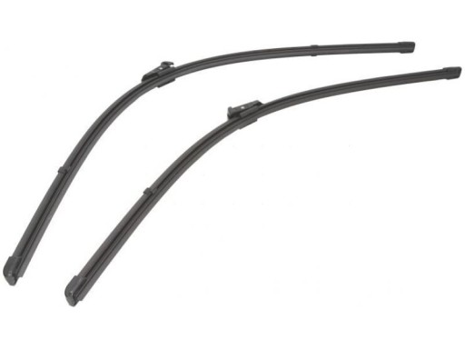 574680 - РУЧКА WYC VALEO SILENCIO X-TRM 750/650 VM480