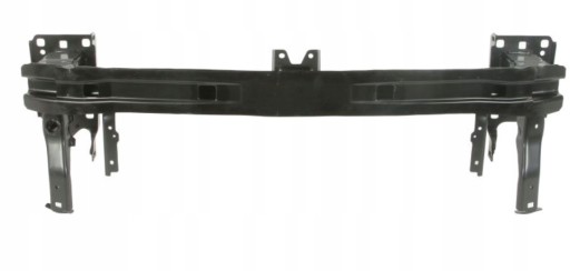 5502-00-7529940P - БАЛКА ПЕРЕДНЕГО БАМПЕРА SKODA KAROQ 17-