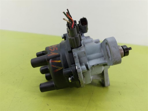 Пристрій запалювання nissan micra k11 1.0b 55km 1992-2003 42537h