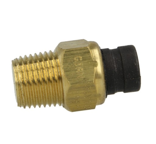 511 479 - HART ДАТЧИК ТЕМПЕРАТУРИ ВОДИ PANDA PUNTO UNO 83-