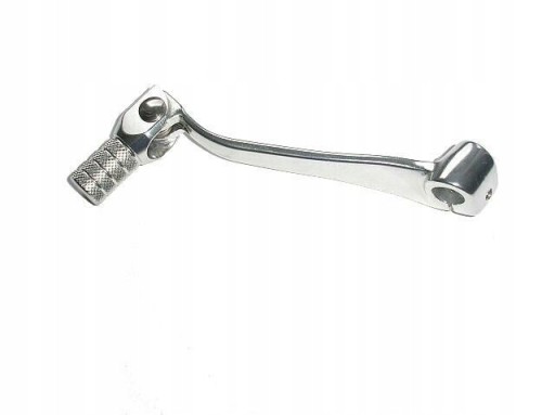 069-P - ВАЖІЛЬ ПЕРЕМИКАННЯ ПЕРЕДАЧ HONDA CRF 150 R (07-15)