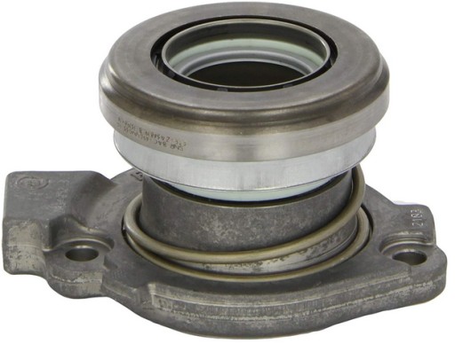 510 0183 - СНЯТИЕ ПОДШИПНИКА ЛЮКА OPEL INSIGNIA A 2.0