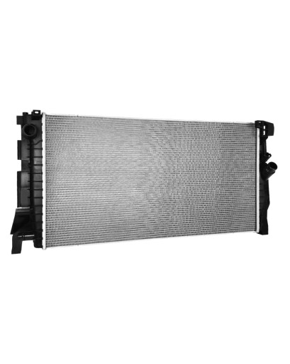 ahe498609547568 - Кулер для води srline countryman 17- 20c508-4