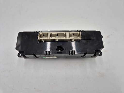 Unite commande clima Bouches buses A2518707289 MERCEDES R W251