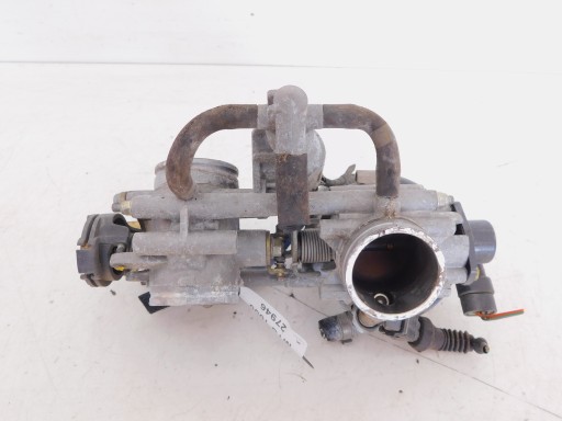 DUCATI MTS 1000 ДРОССЕЛЬНАЯ ЗАСЛОНКА