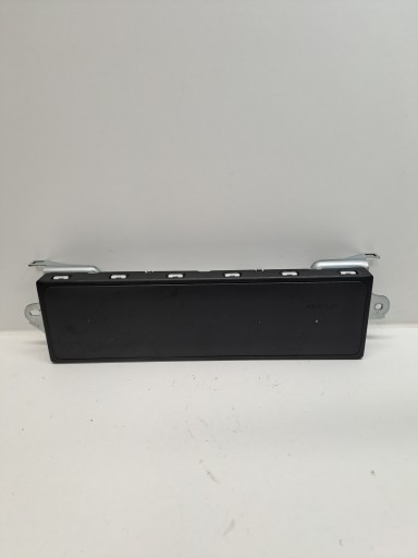 Audi e-tron porsche taycan коленная подушка безопасности 9j1880841e