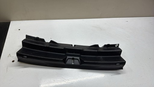 JAGUAR XE X760 kryt stěny zadního kufru GX73-406A64-A