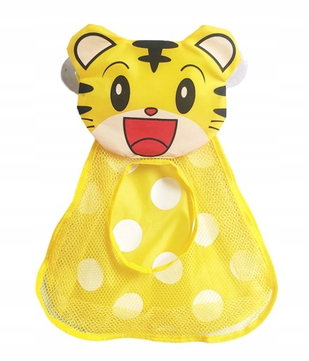 СУМКА ДЛЯ ВАННЯ СУМКА ДИТЯЧА