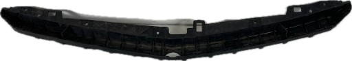 MERCEDES B-KLASA W246 příčka horní nárazníku předek A2468850365