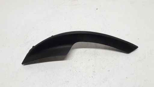 82701018 - RENAULT RANGE T АССОРТИМЕНТ РЕШЕТКА ЛЕВАЯ