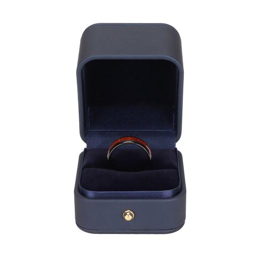 1610220005111 - Розумний автомобільний брелок з коробкою