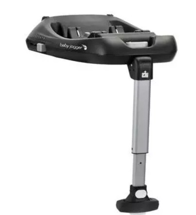 Baby Jogger база isofix CITY GO