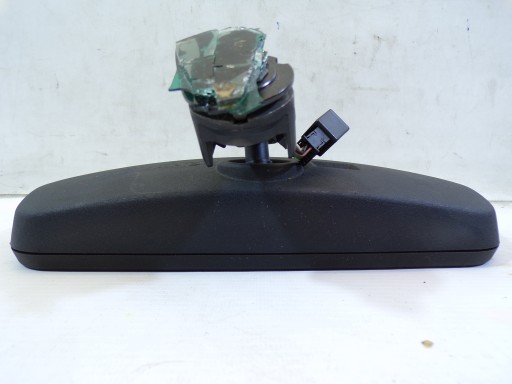 mirror inner reversely BMW E60 / E90 7 PIN 8238066