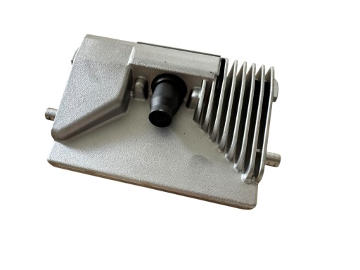 Vw audi skoda сиденье с камерой на лобовом стекле 3wa907217c