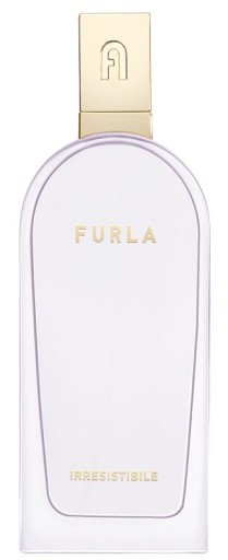 FURLA IRRESISTIBILE EDP 100ml SPR