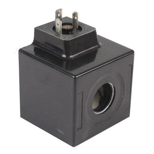 1903151 - Котушка 24VDC fi22 h = 55mm