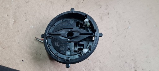 A5 8T LIFT S5 mini motor control mirrors right 8T0959578 3PIN AD A4 B8 S4