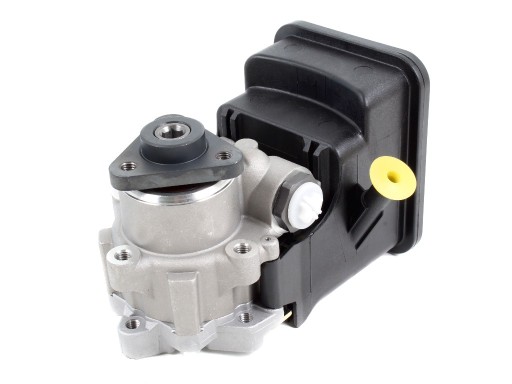 S5020007 - Насос гидроусилителя BMW E46 E39 2.0 d M47 3.0 d M57