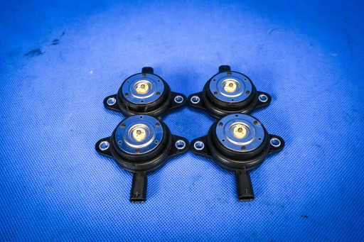 sensor faz of the gear Audi S4 S5 8W SQ5 06M109259K
