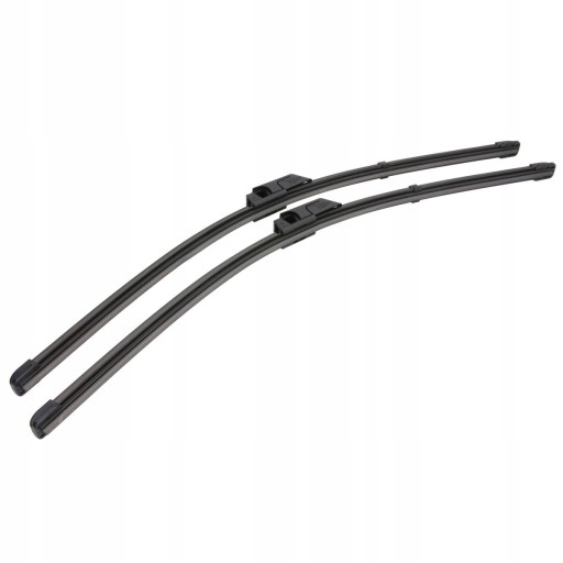 574303 - РУЧКА WYC VALEO SILENCIO X-TRM 550 2ШТ VM302