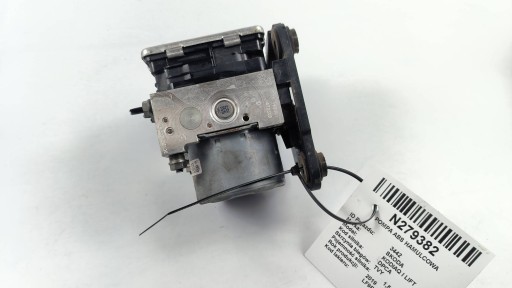 Pompa ABS freno 5Q0614517ER SKODA KODIAQ e LIFT