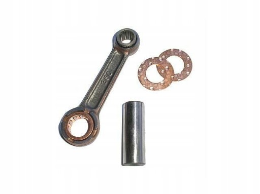 20.200.292 - МОТОДЖАПАН-ШАТУН SUZUKI AD 50 ADRESS