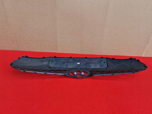 HYUNDAI I30 moulding grille grill cap 12-15 ROK 86352-A6300 PAK10/060