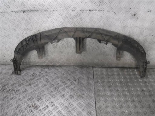 903200021 - ПОСИЛЕНА БАЛКА ПЕРЕДНЬОГО БАМПЕРА OPEL INSIGNIA A