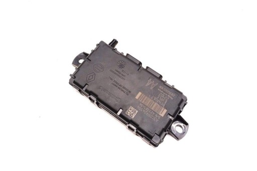 Другие модули nissan ariya (fe0) 283g00510r 0.0л электрический 2023 г.