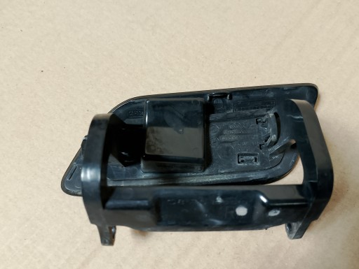 fedél mosó jobb AUDI A6 C8 4K0807788B