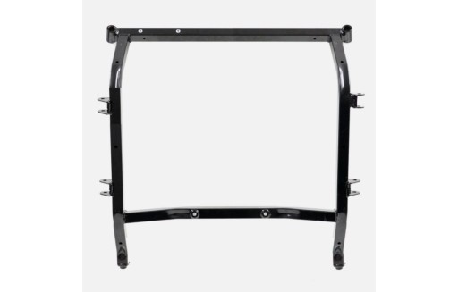 710BIA512 - AIXAM КРОССОВЕР GAMME SENSATION ORIG