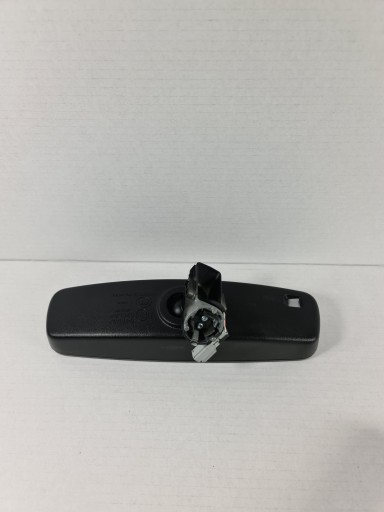 17E678 - KUGA MK2 ЗЕРКАЛО ЗАДНЕГО ВИДА CU5A - 17E678-BB