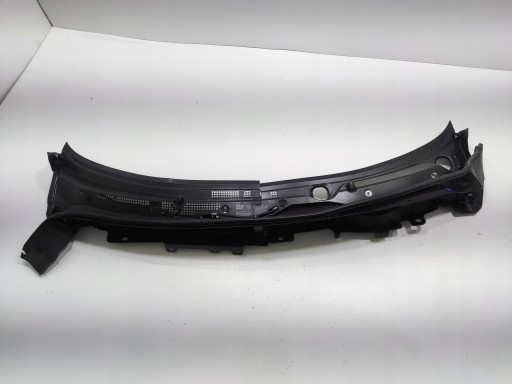 Griglia gocciolatoio superiore plastica MAZDA CX-3 CX3 DB2W-50-7T3 2015-2019