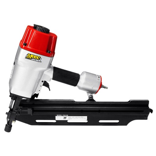 Гвоздаревик