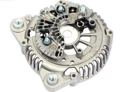 ФЛАНЕЦЬ КОРПУСУ ГЕНЕРАТОРА ARC3050 AS-UK